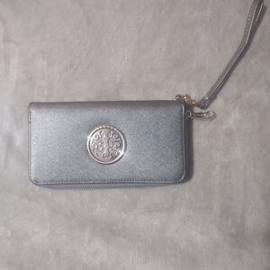 Dasein handbag clutch